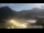 Webcam in Wildalpen, 30.5 km entfernt