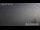 Webcam in Wildalpen, 6.8 km entfernt