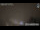 Webcam in Wildalpen, 11.8 mi away