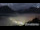 Webcam in Wildalpen, 6.8 km