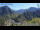 Webcam in Wildalpen, 6.9 mi away