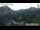 Webcam in Wildalpen, 29.4 km entfernt