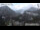 Webcam in Wildalpen, 6.8 km
