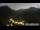 Webcam in Wildalpen, 20.9 km entfernt