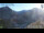 Webcam in Wildalpen, 17.9 km
