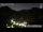 Webcam in Wildalpen, 29.4 km
