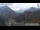 Webcam in Wildalpen, 6.8 km