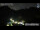 Webcam in Wildalpen, 11.8 mi away