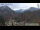 Webcam in Wildalpen, 20.7 km
