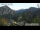 Webcam in Wildalpen, 2.6 mi away