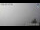 Webcam in Wildalpen, 11.8 mi away