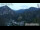 Webcam in Wildalpen, 8 mi away