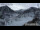 Webcam in Wildalpen, 29.4 km