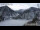Webcam in Wildalpen, 29.4 km
