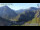 Webcam in Wildalpen, 11.8 mi away