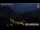 Webcam in Wildalpen, 8 mi away
