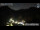 Webcam in Wildalpen, 29.4 km