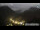 Webcam in Wildalpen, 29.4 km