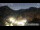 Webcam in Wildalpen, 11.3 mi away