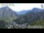 Webcam in Wildalpen, 11.8 mi away