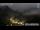 Webcam in Wildalpen, 17.9 km
