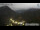 Webcam in Wildalpen, 29.4 km