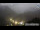 Webcam in Wildalpen, 29.4 km