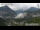 Webcam in Wildalpen, 11.8 mi away