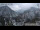 Webcam in Wildalpen, 6.8 km