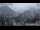 Webcam in Wildalpen, 6.8 km