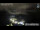 Webcam in Wildalpen, 11.8 mi away