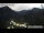 Webcam in Wildalpen, 8 mi away