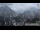 Webcam in Wildalpen, 6.8 km