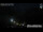 Webcam in Wildalpen, 11.3 mi away