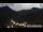 Webcam in Wildalpen, 20.7 km entfernt