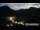 Webcam in Wildalpen, 20.7 km