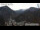 Webcam in Wildalpen, 17.9 km entfernt