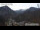 Webcam in Wildalpen, 17.9 km