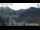 Webcam in Wildalpen, 6.8 km