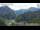 Webcam in Wildalpen, 30.5 km entfernt