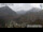 Webcam in Wildalpen, 20.9 km entfernt