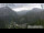 Webcam in Wildalpen, 6.8 km entfernt