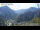 Webcam in Wildalpen, 11.8 mi away