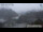 Webcam in Wildalpen, 20.9 km