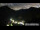 Webcam in Wildalpen, 11.8 mi away