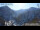 Webcam in Wildalpen, 11.3 mi away