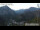 Webcam in Wildalpen, 8 mi away