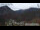 Webcam in Wildalpen, 29.4 km
