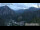 Webcam in Wildalpen, 11.8 mi away