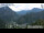 Webcam in Wildalpen, 17.9 km